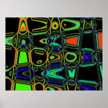 TC 411 POSTERS