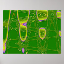 TC 414 POSTER