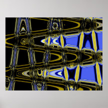 TC 419 PRINT