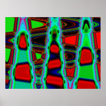 TC 423 POSTERS