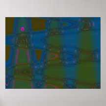 TC 438 PRINT