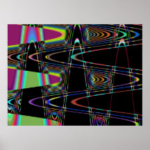 TC 443 POSTERS