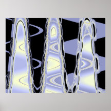 TC 481 POSTER