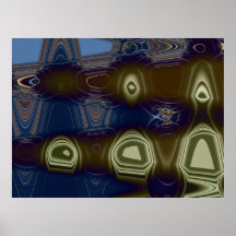 TC 516 POSTER