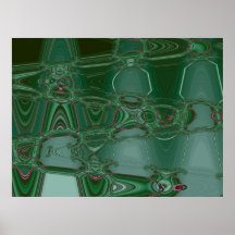 TC 529 POSTER