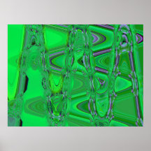 TC 544 POSTER