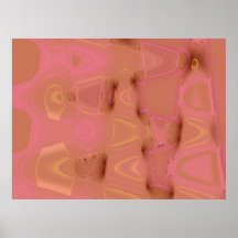 TC 552 POSTER