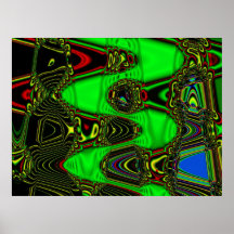 TC 568 POSTERS