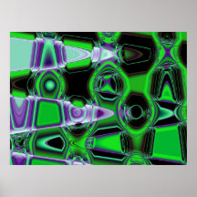 TC 822 PRINT