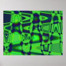 TC 830 PRINT