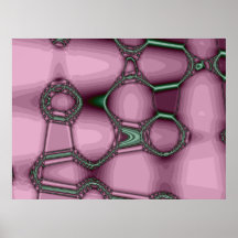 TC 834 POSTERS