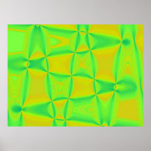 TC 840 PRINT