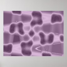 TC 849 PRINT