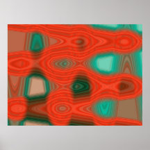 TC 853 POSTERS