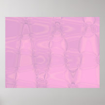 TC 880 POSTERS