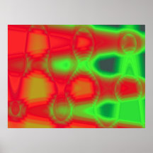 TC 896 POSTERS