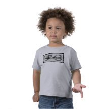 TC Underground Disc Golf Rebellion Tee Shirts