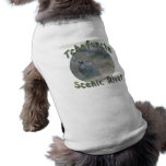 Tchefuncte Scenic River Pet Clothing pet clothing