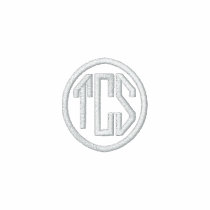 TCS Polo