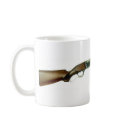 Tcup mugs