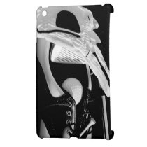 t'd off ipad mini cases