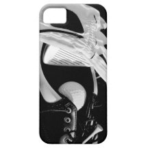 t'd off iPhone 5 covers