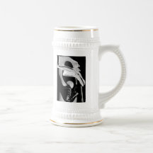 t'd off mug