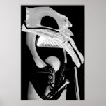 t'd off posters