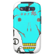 TDM 007 ME.png Coques Galaxy SIII
