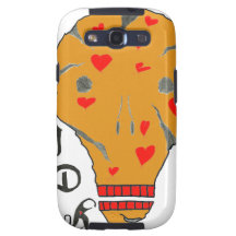 TDM COEURS.PNG COQUES SAMSUNG GALAXY S3