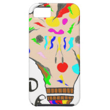 TDM COULEURS.PNG COQUE iPhone 5