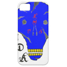 TDM LOVE.png Coques Case-Mate iPhone 5