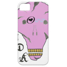 TDM OFF.png Coques iPhone 5 Case-Mate