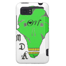 TDM ON.png Étui HTC Vivid