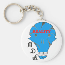TDM REALITY.PNG PORTE-CLEFS