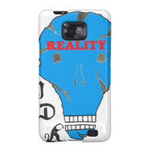TDM REALITY.PNG SAMSUNG GALAXY S2 CASE