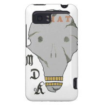 TDM  WHAT.png Coque HTC Vivid / Raider 4G