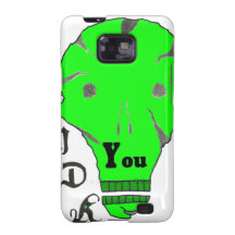 TDM YOU.PNG ÉTUI SAMSUNG GALAXY SII