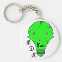 TDM YOU.PNG PORTE-CLEF