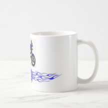 TDR, Sans titre Mug