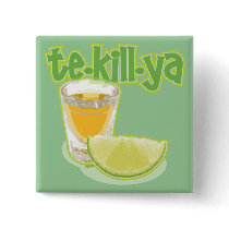 te-kill-ya