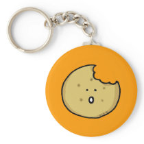 Tea biscuit