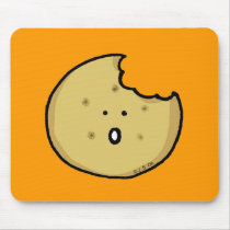 Tea biscuit