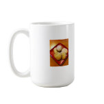 Tea Cake Mug