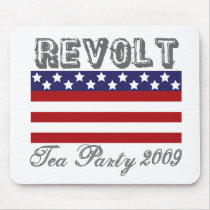 tea party 2009