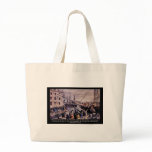 Tea Party bags