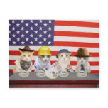 Tea Party