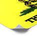 Corner