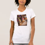 Tea Party - The magic of a tea party Shirt