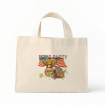 Tea-Party-Version-1 Bag